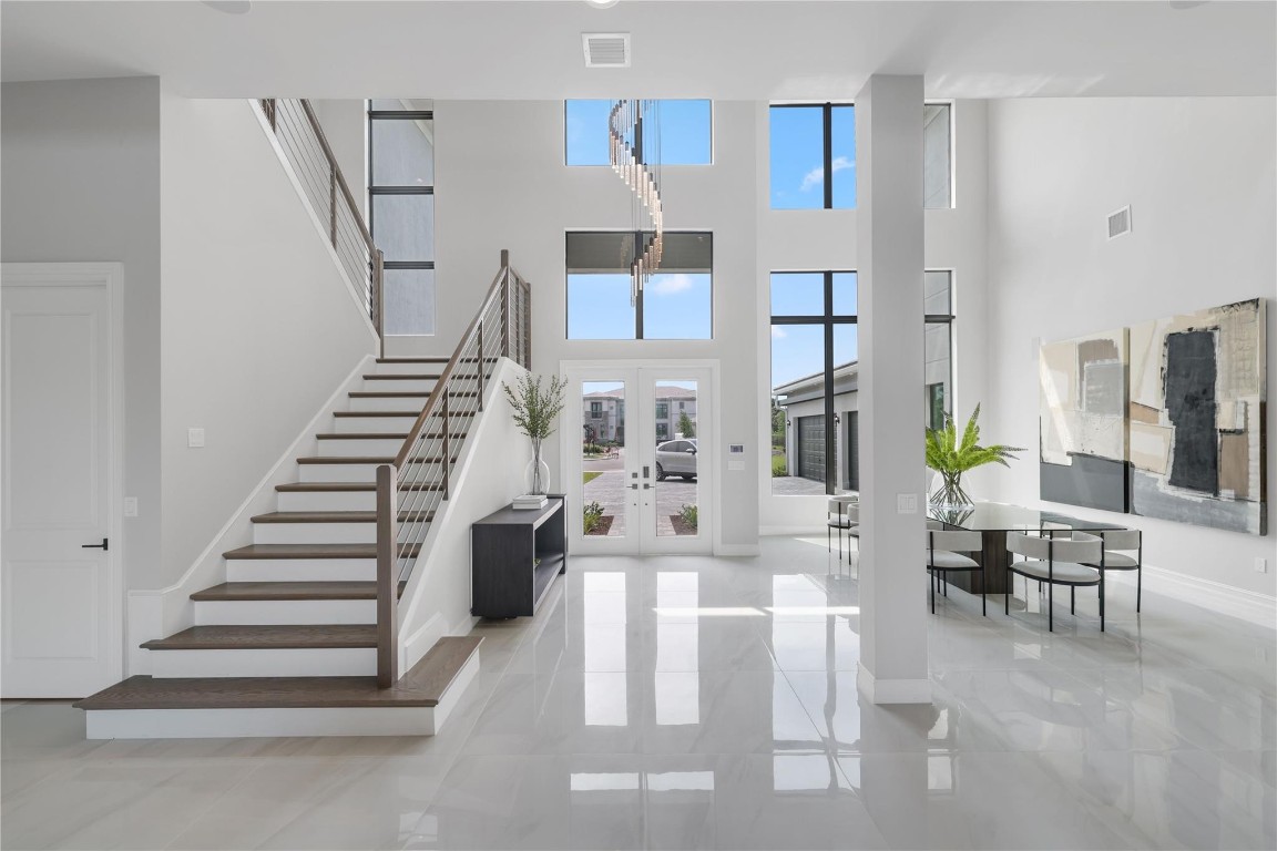 15075 Millstone Ranches Dr