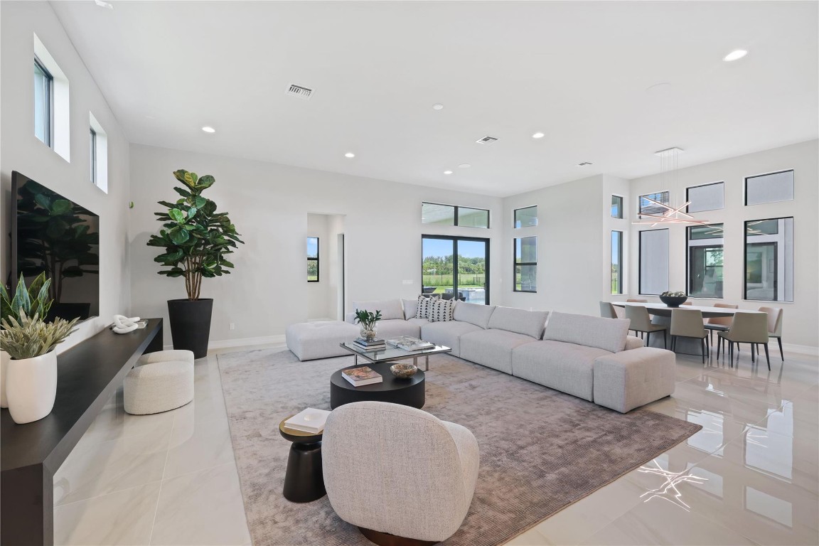 15075 Millstone Ranches Dr