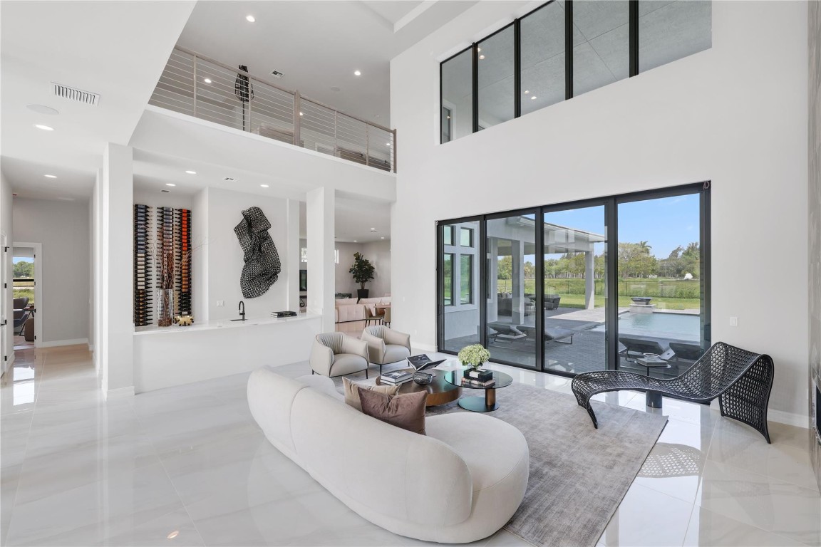 15075 Millstone Ranches Dr