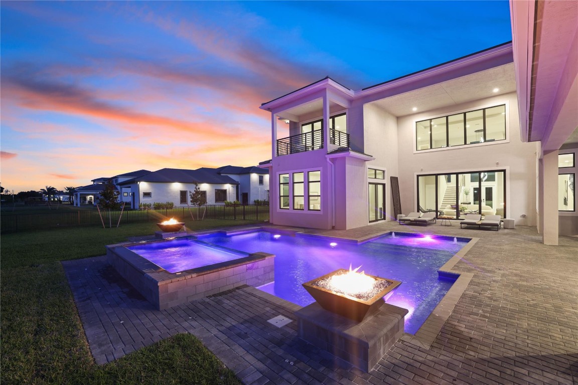 15075 Millstone Ranches Dr