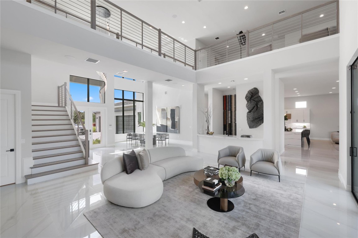 15075 Millstone Ranches Dr