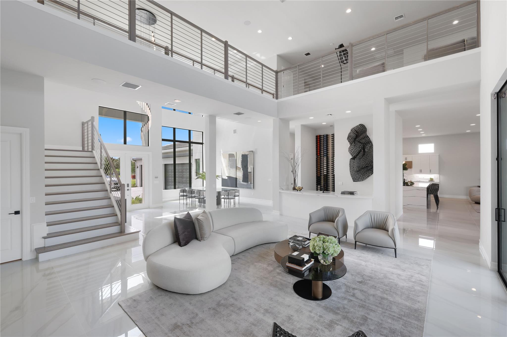 15075 Millstone Ranches Dr