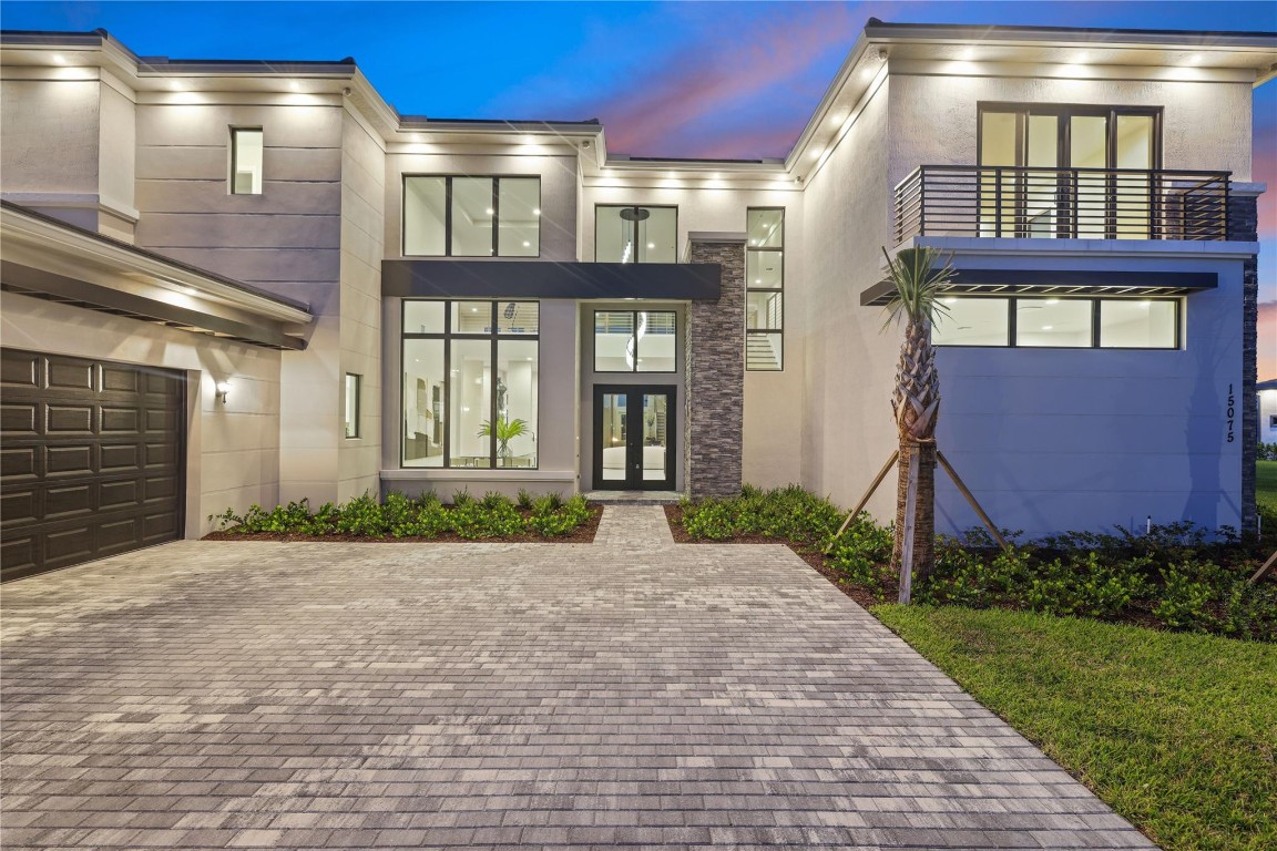 15075 Millstone Ranches Dr