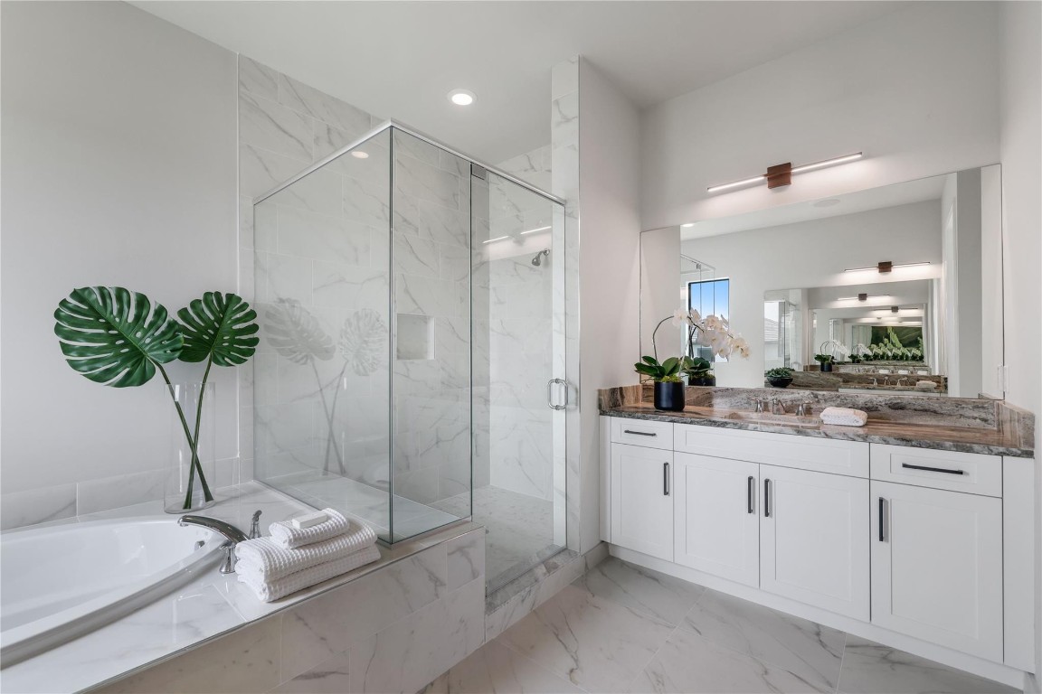 15075 Millstone Ranches Dr