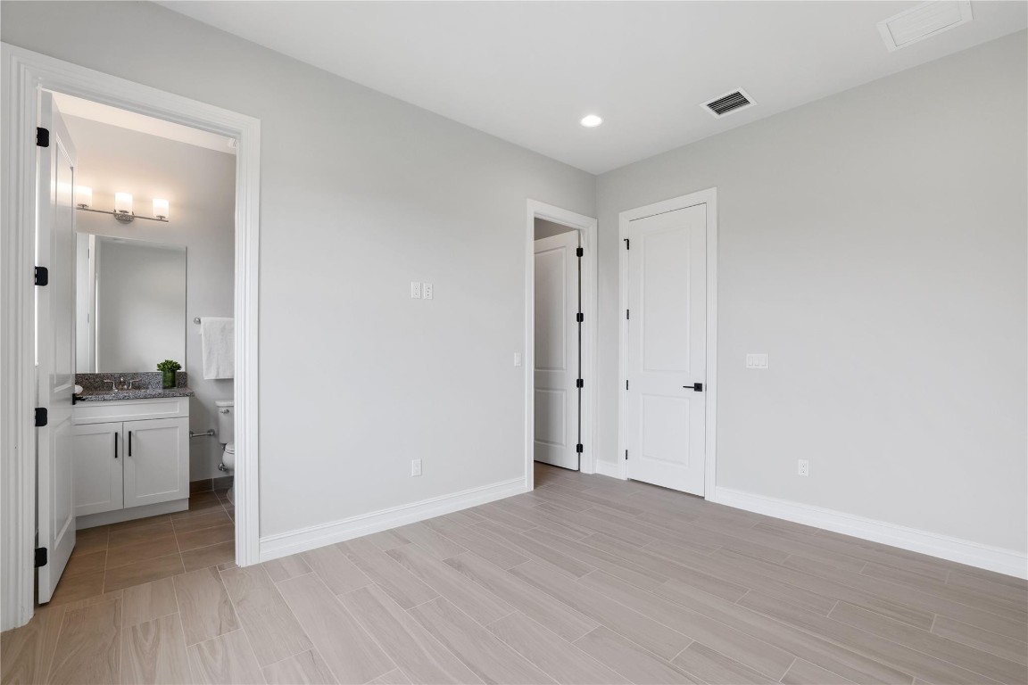 15075 Millstone Ranches Dr