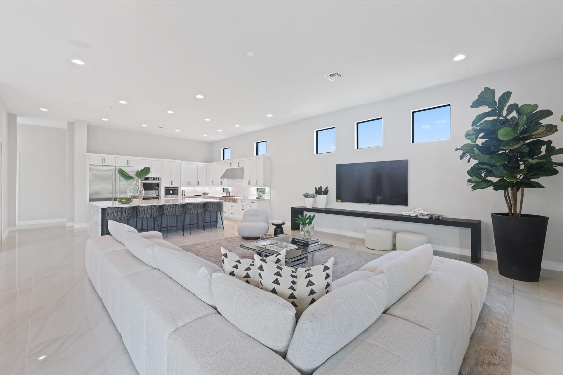 15075 Millstone Ranches Dr