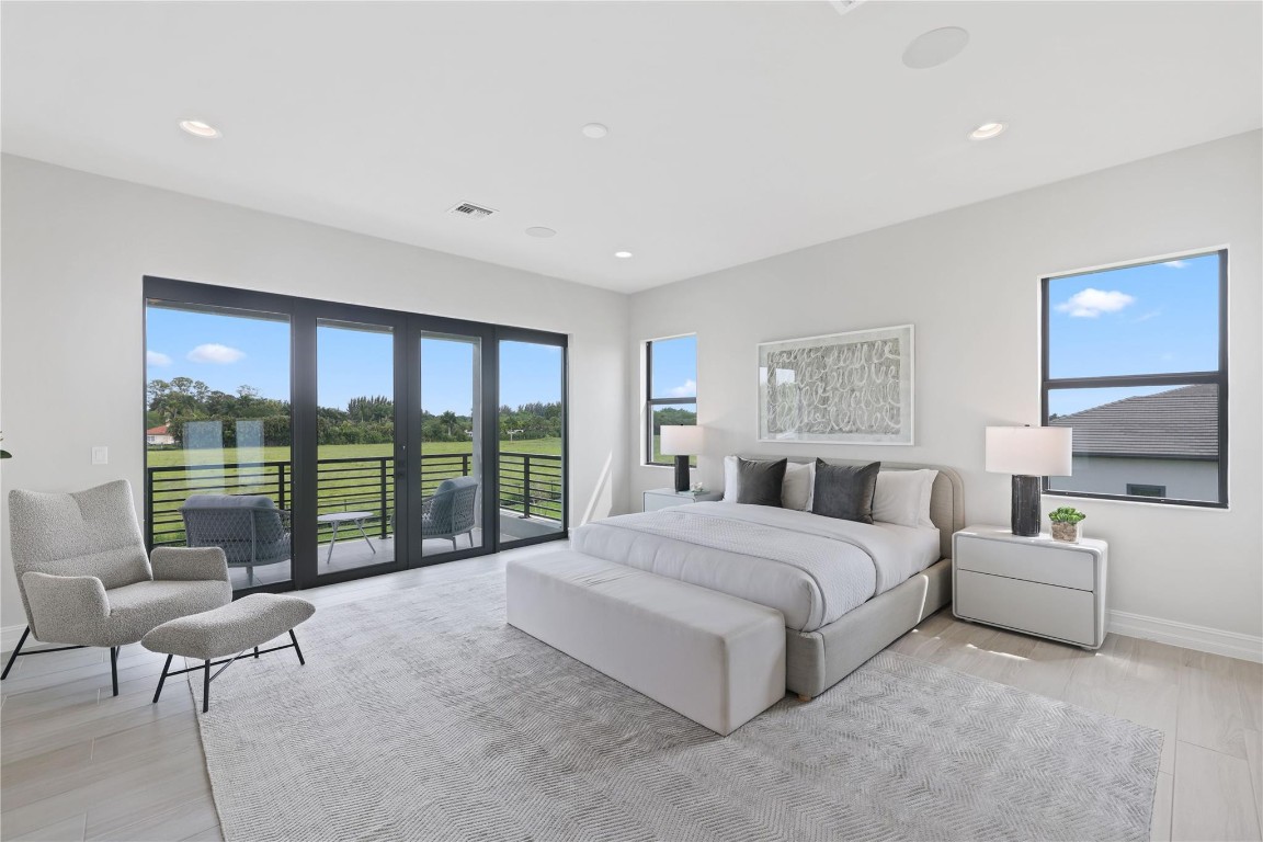 15075 Millstone Ranches Dr