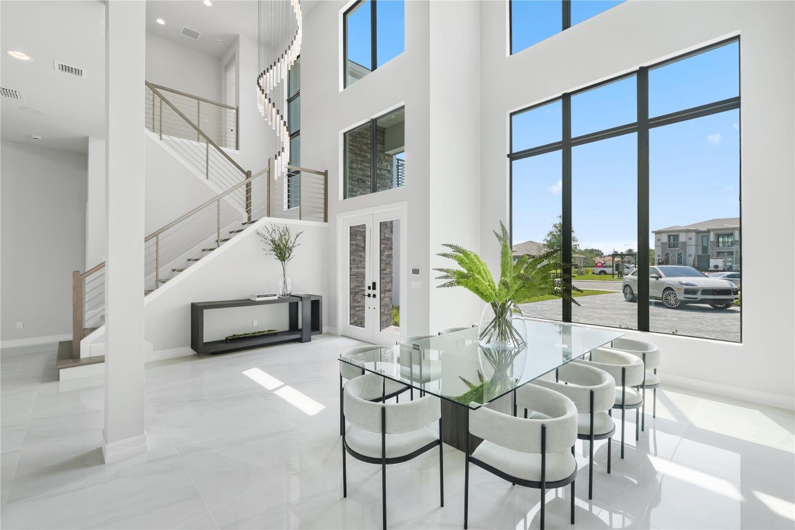 15075 Millstone Ranches Dr