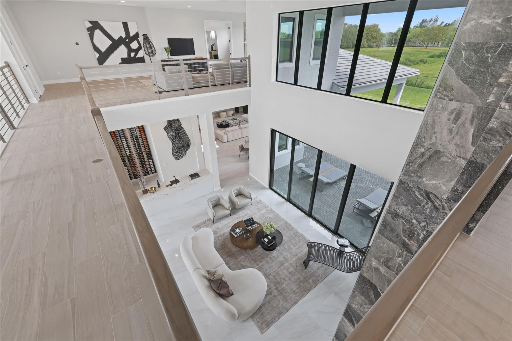 15075 Millstone Ranches Dr