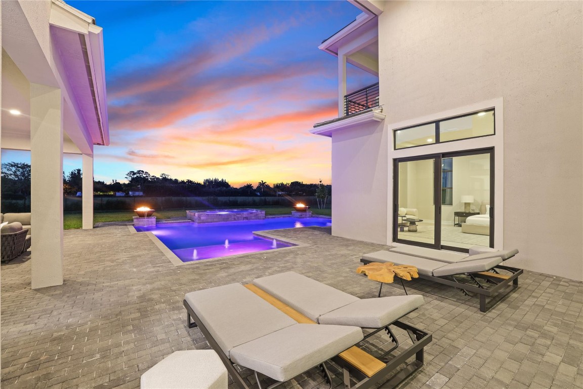 15075 Millstone Ranches Dr