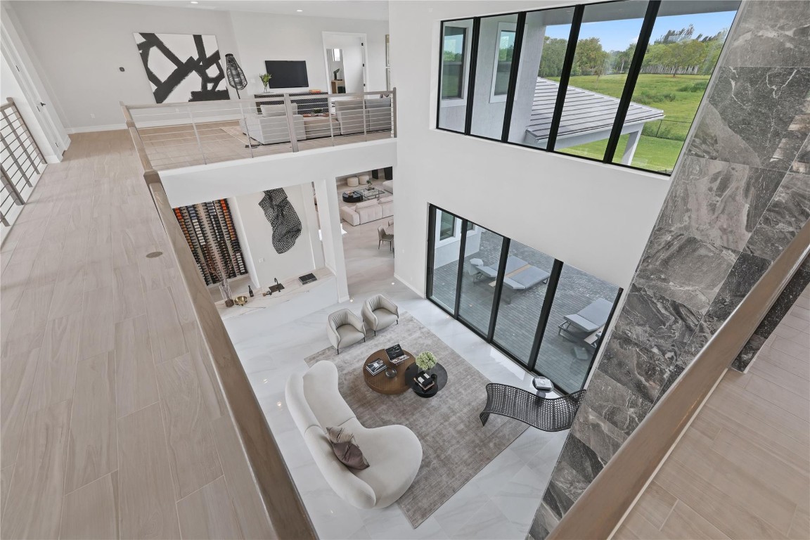 15075 Millstone Ranches Dr