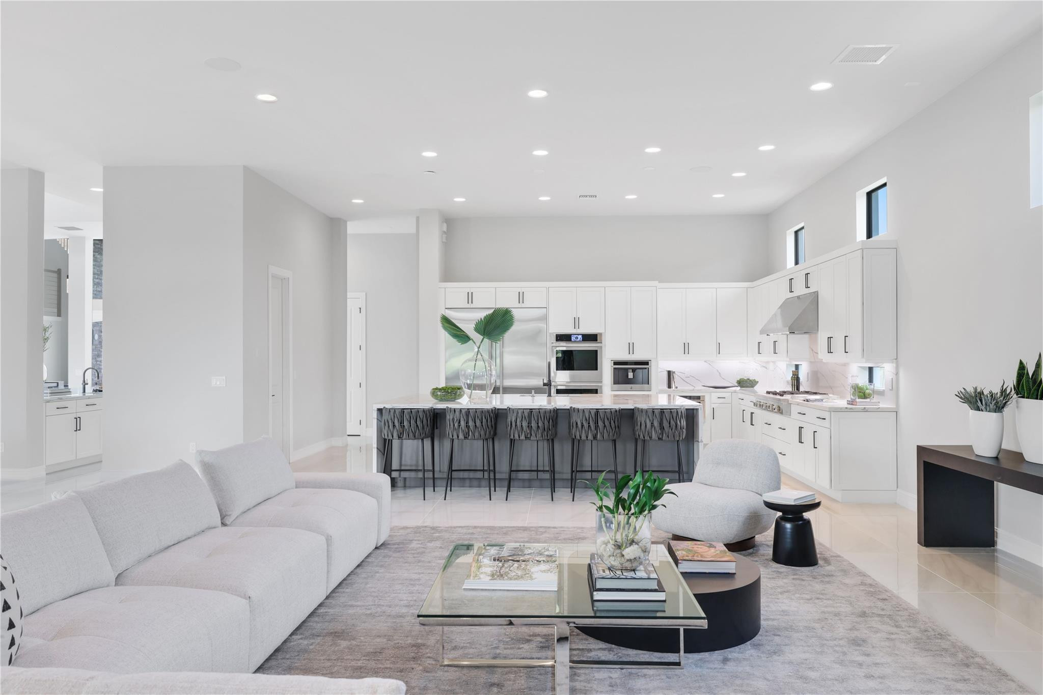 15075 Millstone Ranches Dr