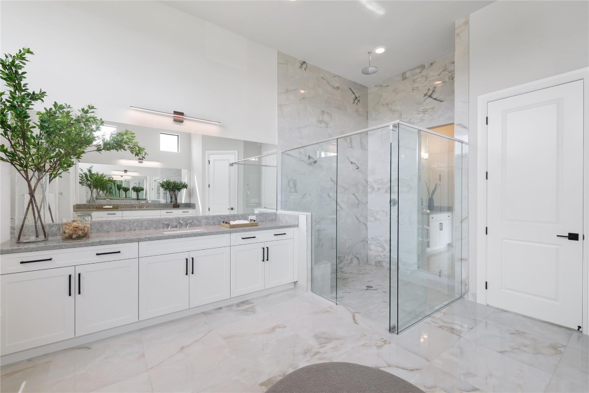 15075 Millstone Ranches Dr