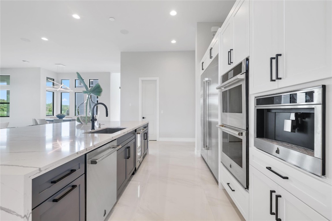 15075 Millstone Ranches Dr