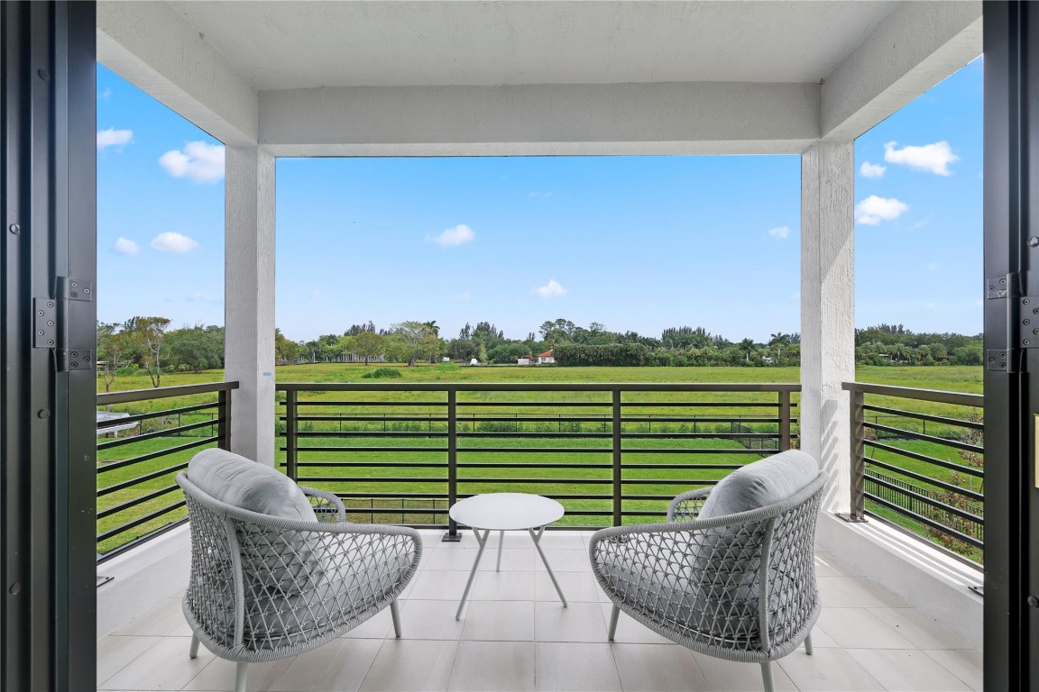 15075 Millstone Ranches Dr