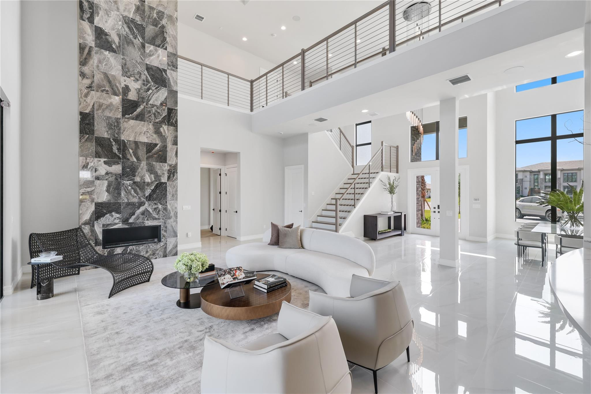 15075 Millstone Ranches Dr