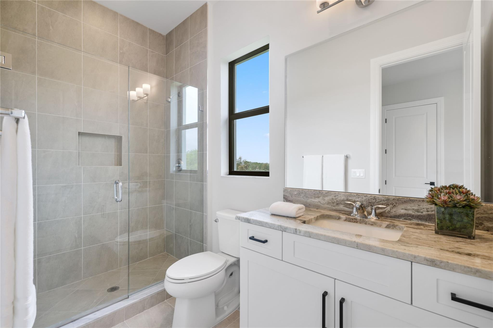 15075 Millstone Ranches Dr