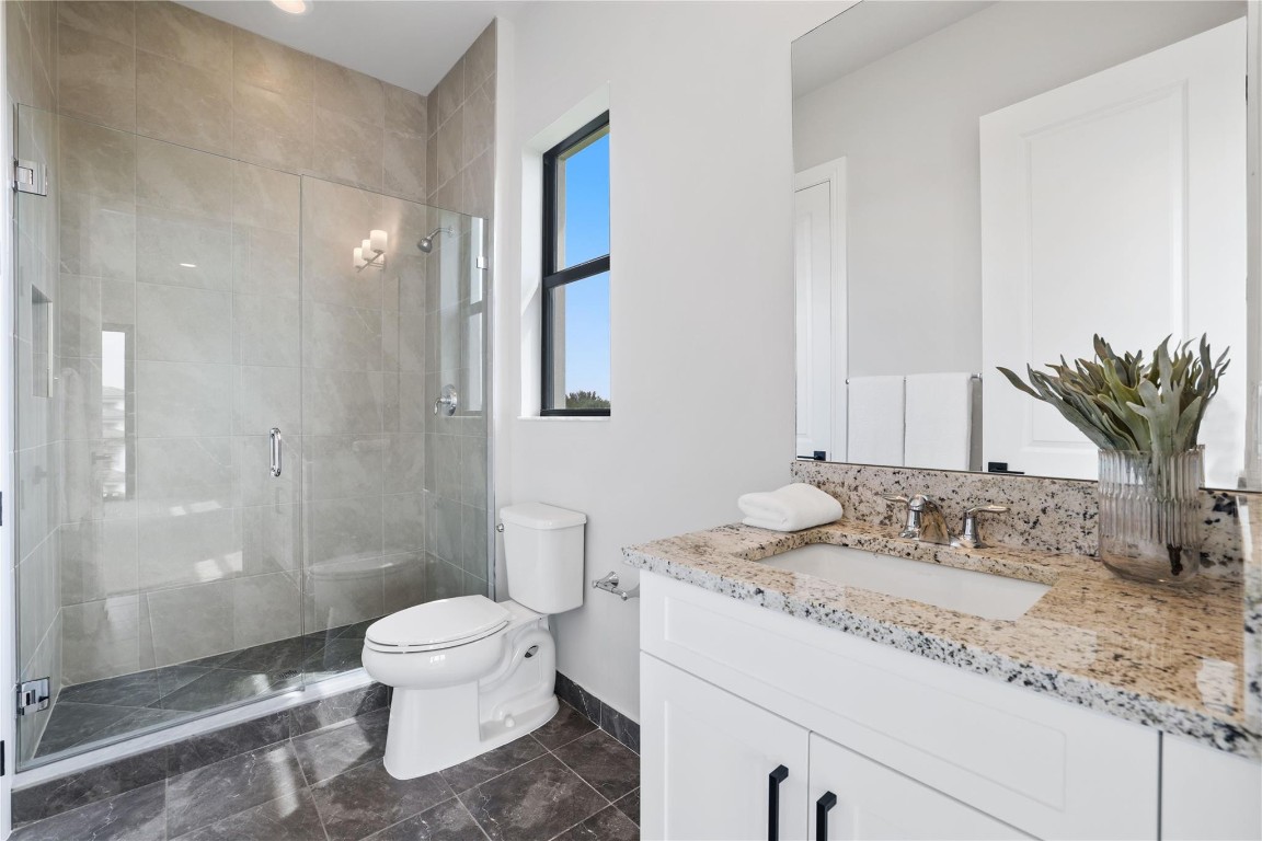 15075 Millstone Ranches Dr