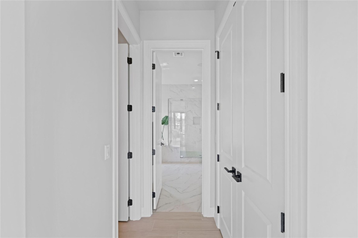 15075 Millstone Ranches Dr