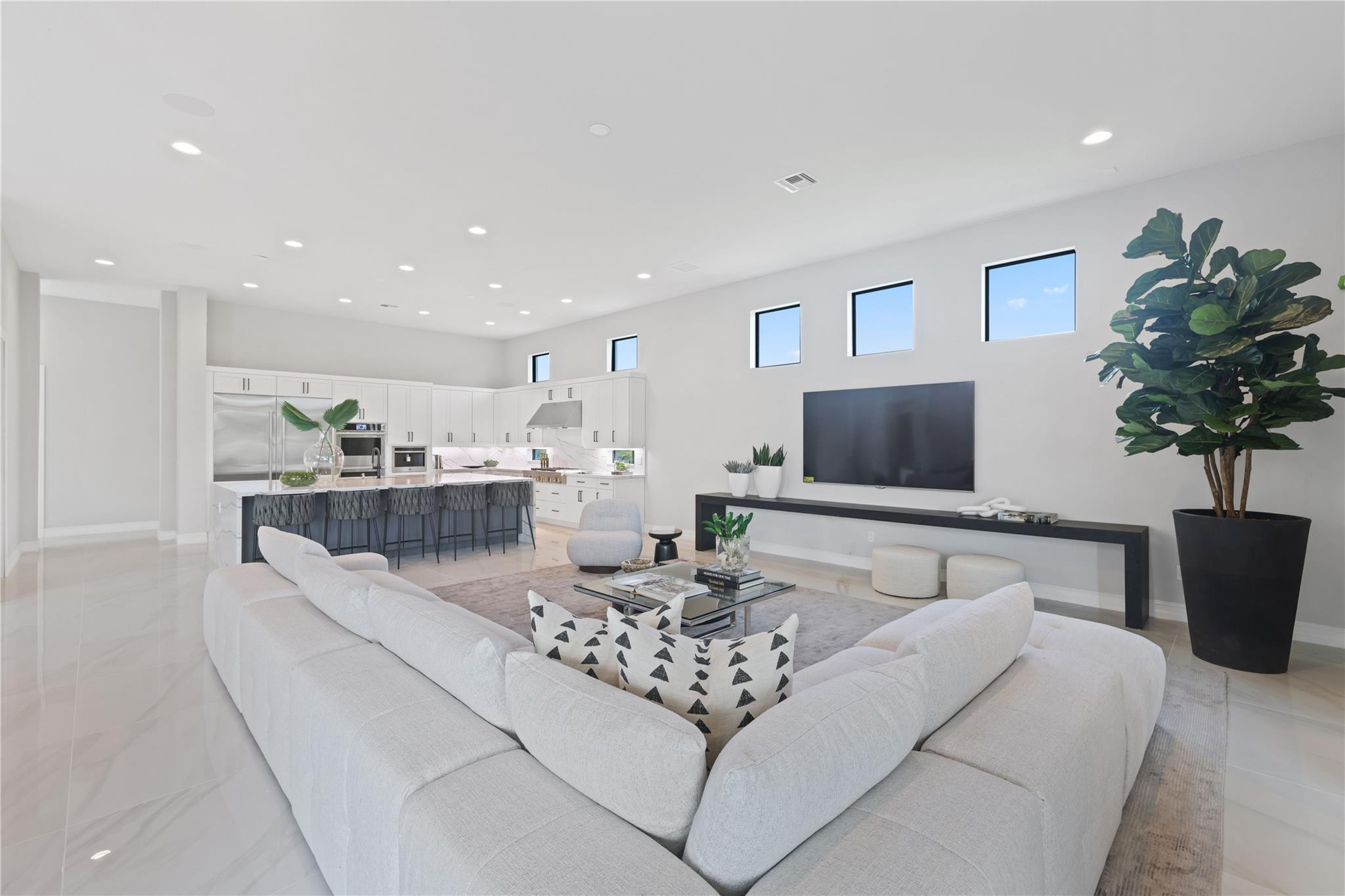 15075 Millstone Ranches Dr