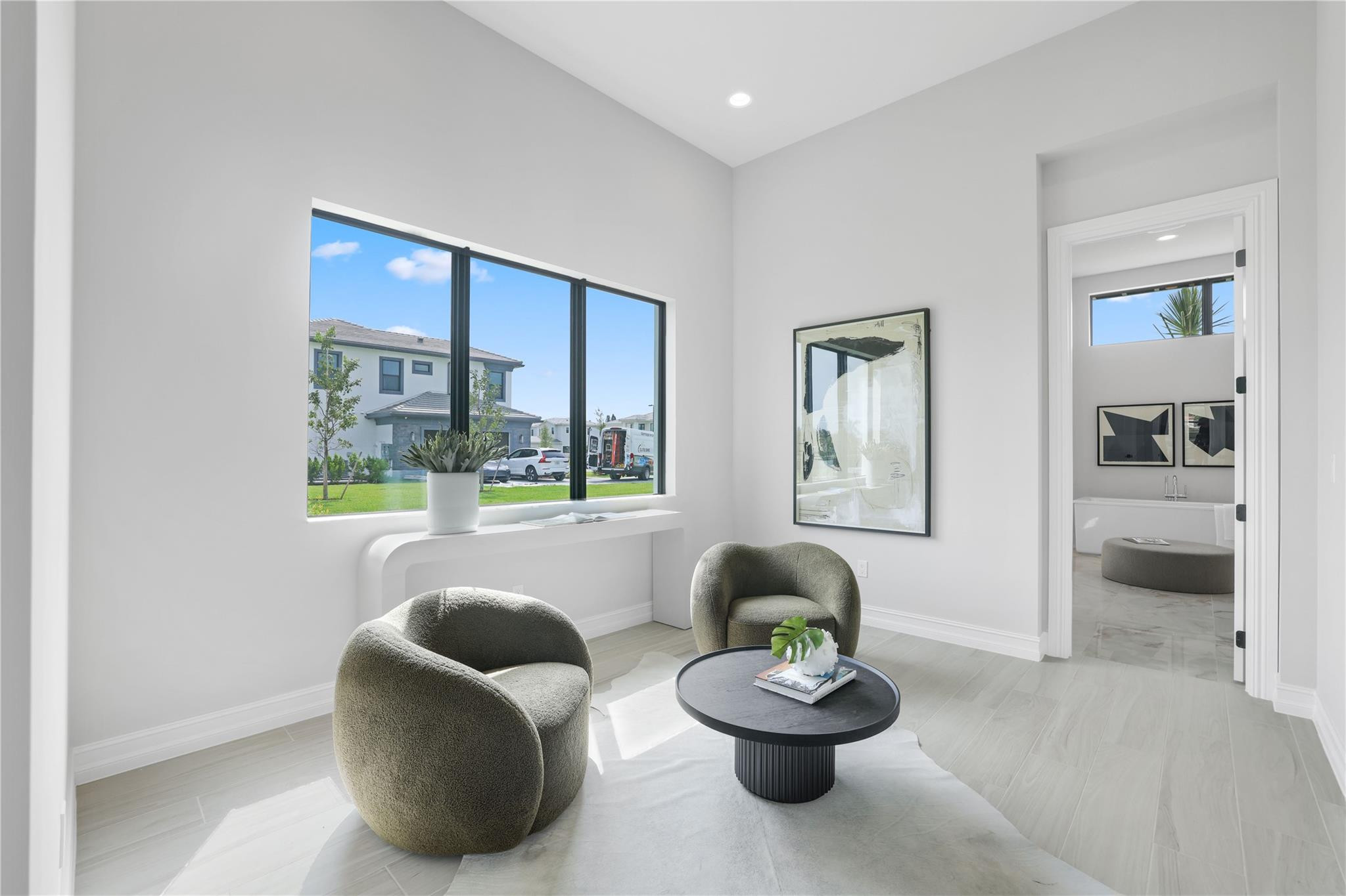 15075 Millstone Ranches Dr