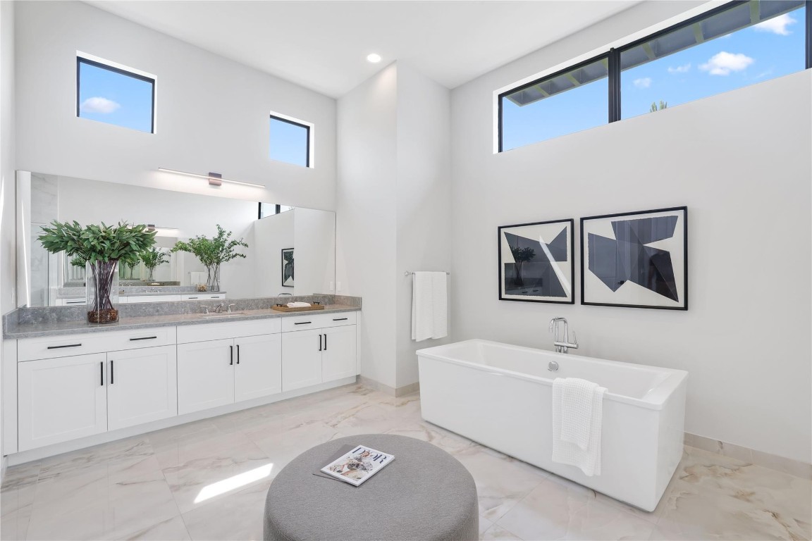 15075 Millstone Ranches Dr