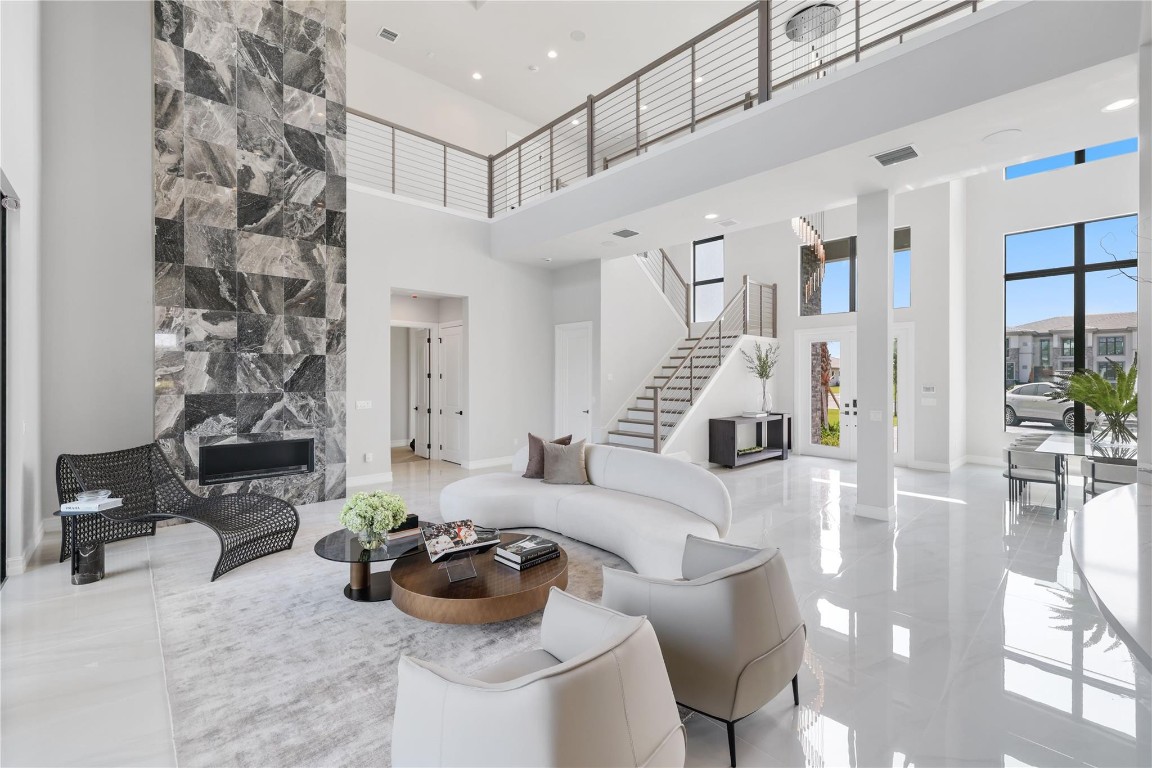 15075 Millstone Ranches Dr