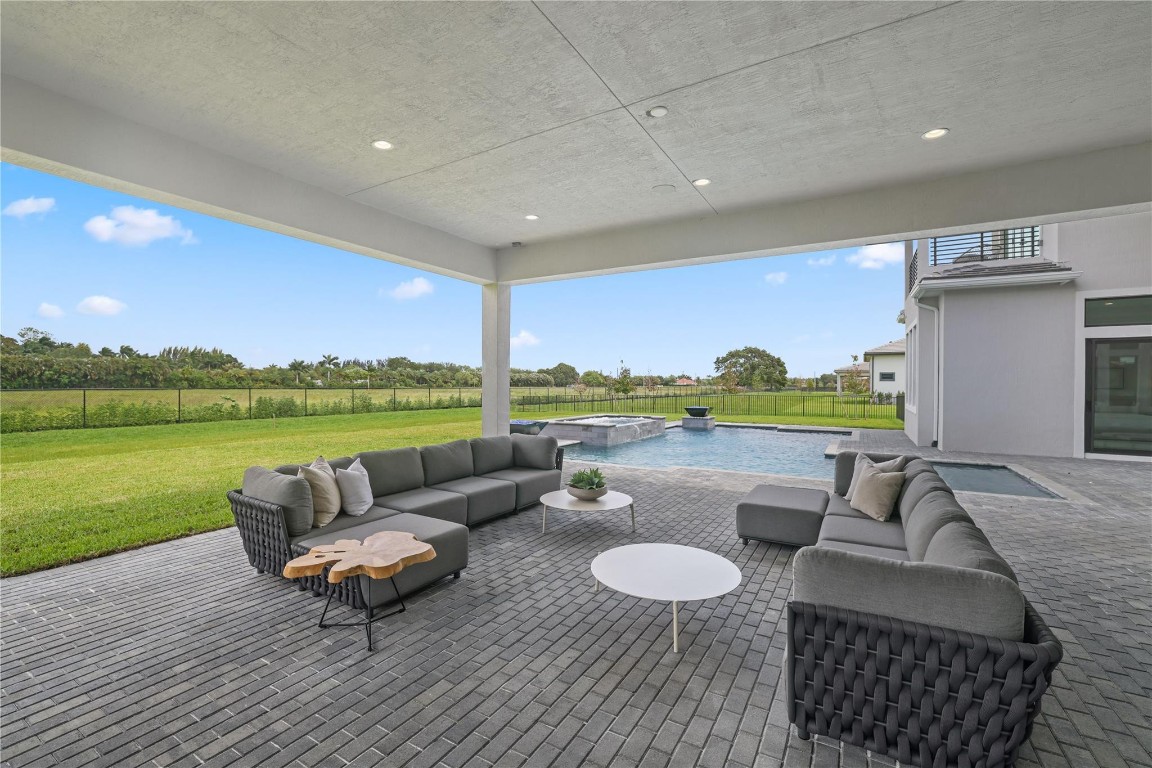 15075 Millstone Ranches Dr