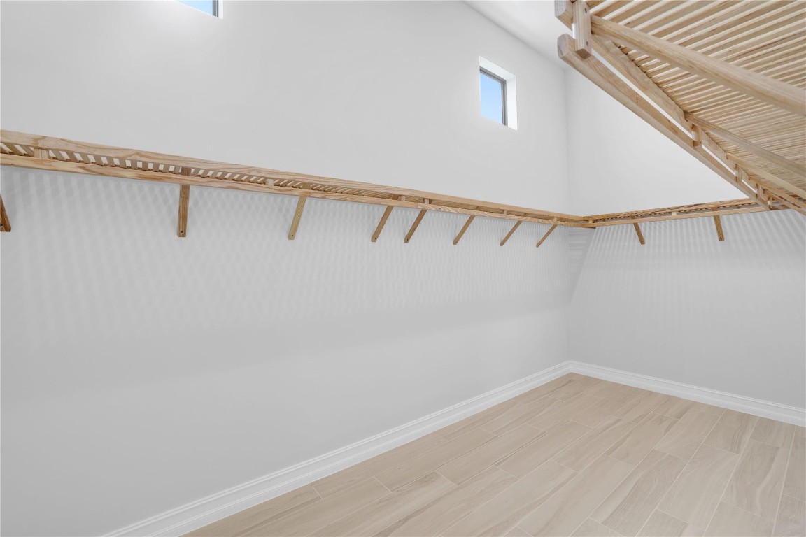 15075 Millstone Ranches Dr