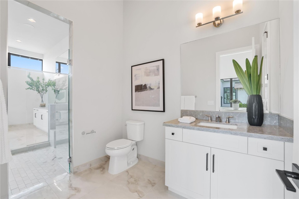 15075 Millstone Ranches Dr