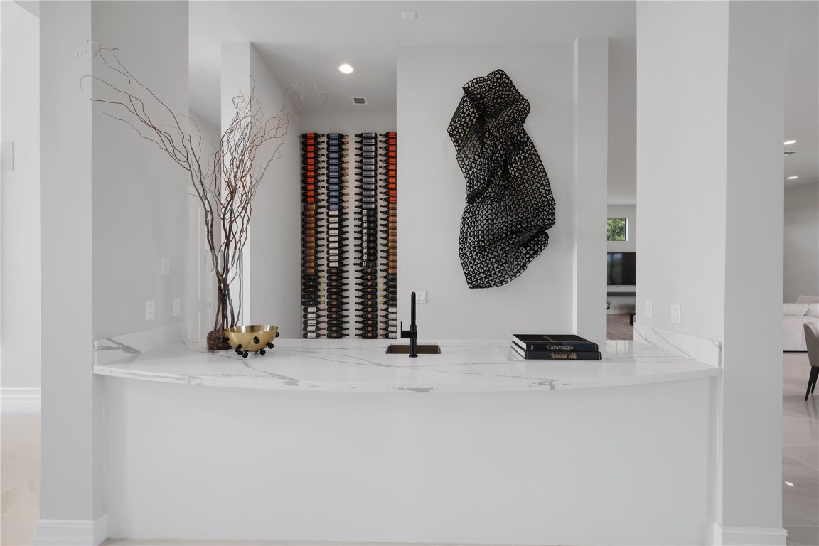 15075 Millstone Ranches Dr