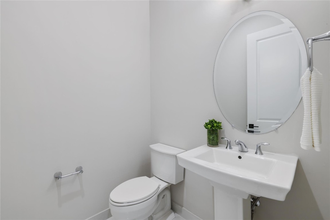 15075 Millstone Ranches Dr