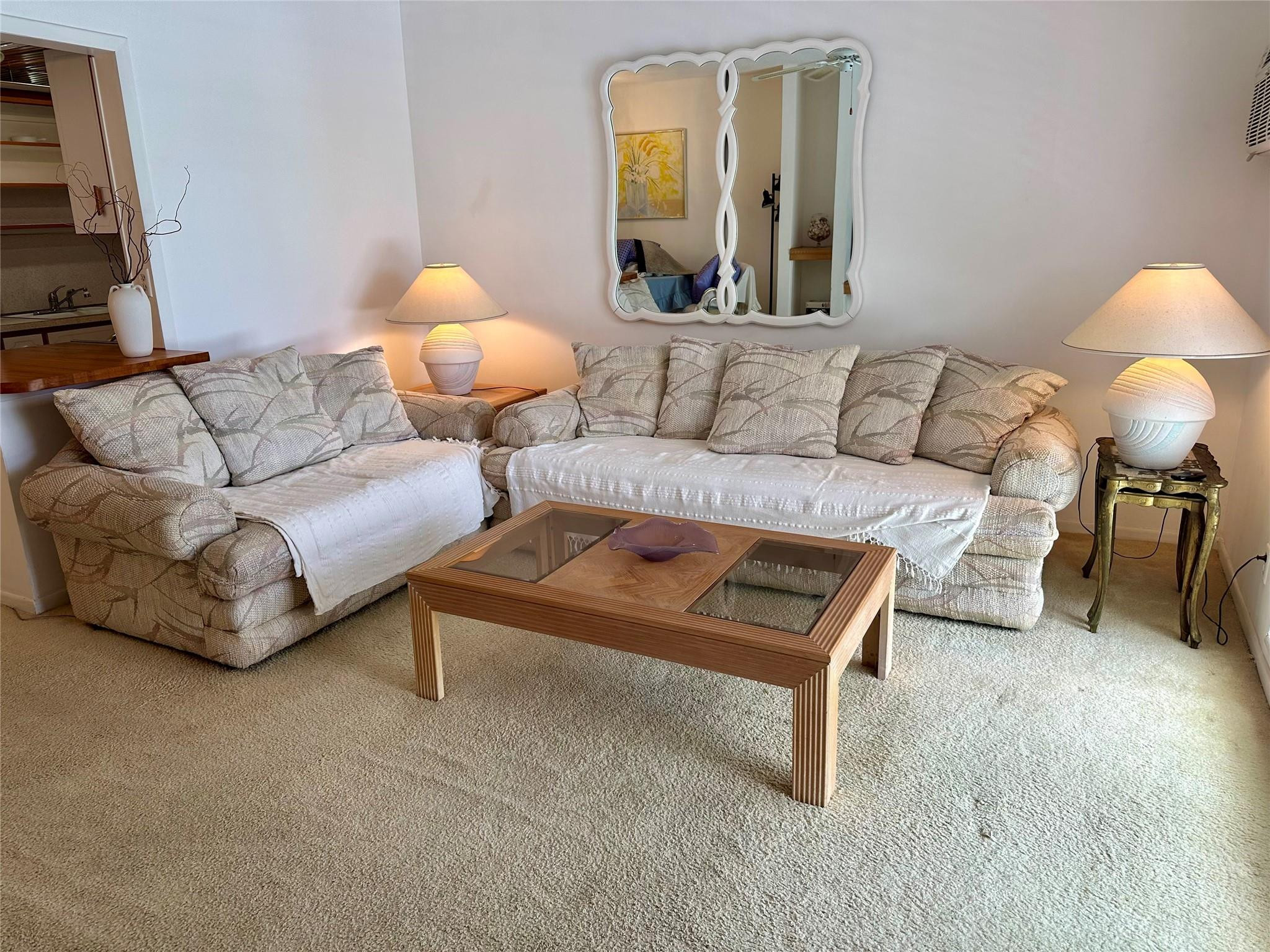 3201 SE 10th Street B11