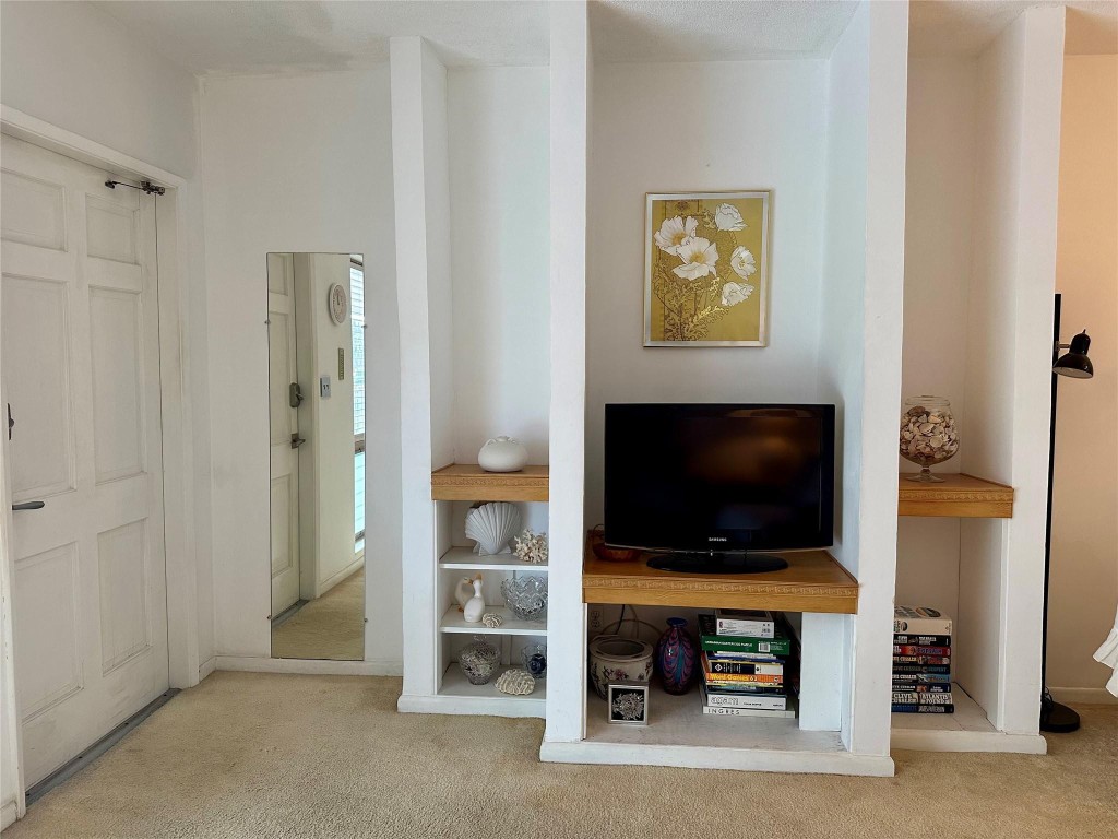 3201 SE 10th Street B11