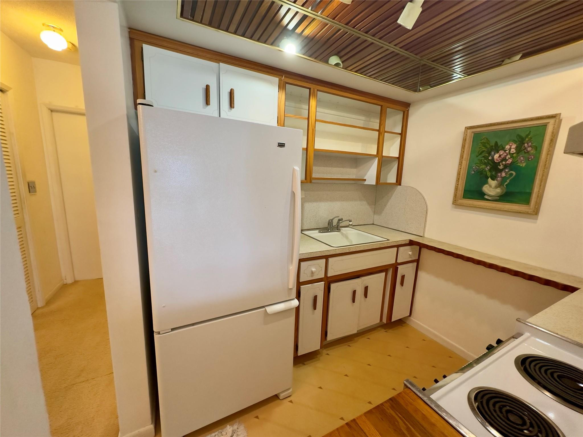 3201 SE 10th Street B11