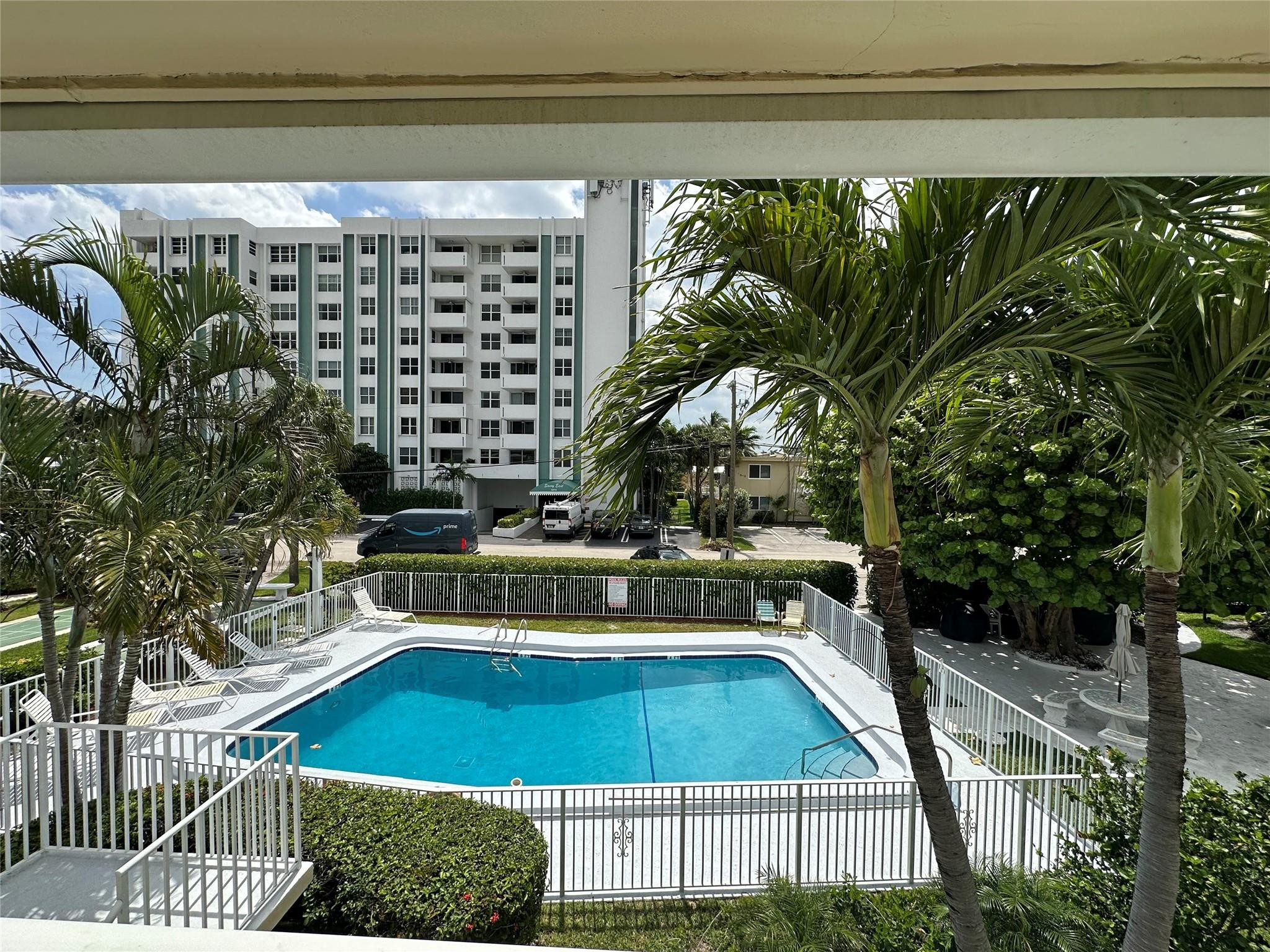 3201 SE 10th Street B11