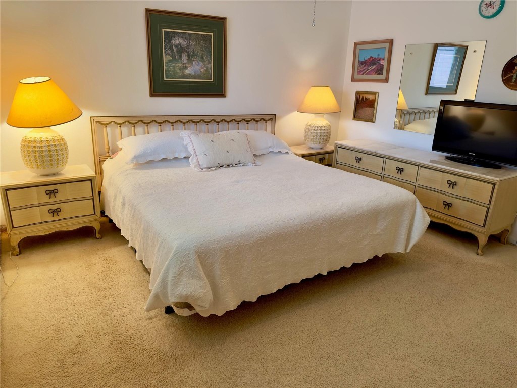 3201 SE 10th Street B11