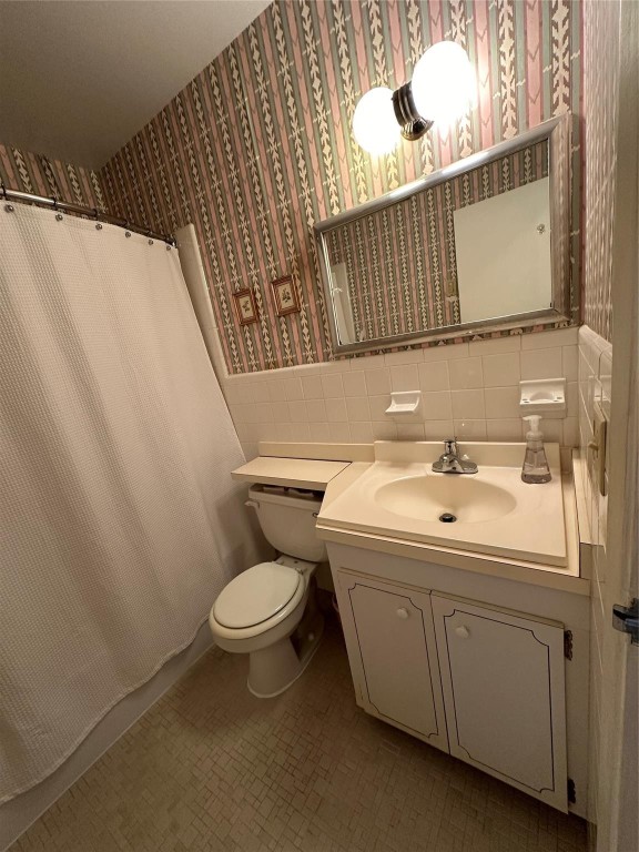 3201 SE 10th Street B11