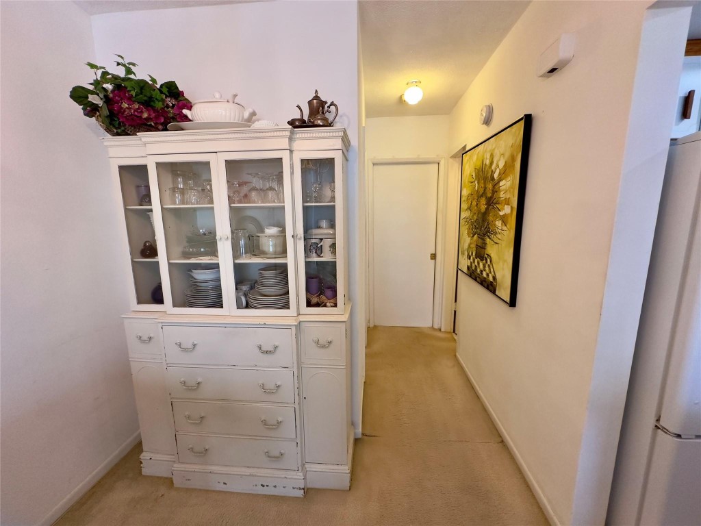 3201 SE 10th Street B11