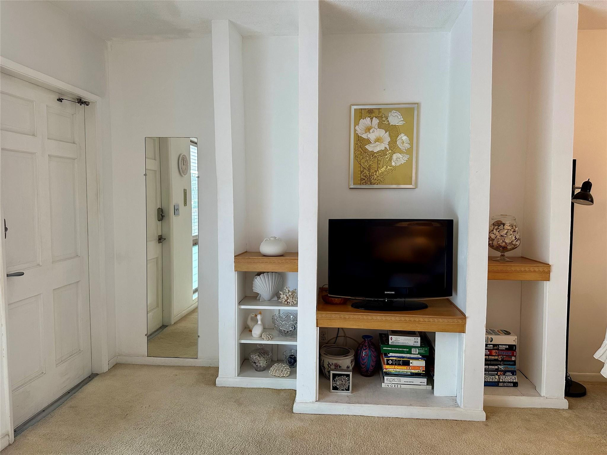 3201 SE 10th Street B11