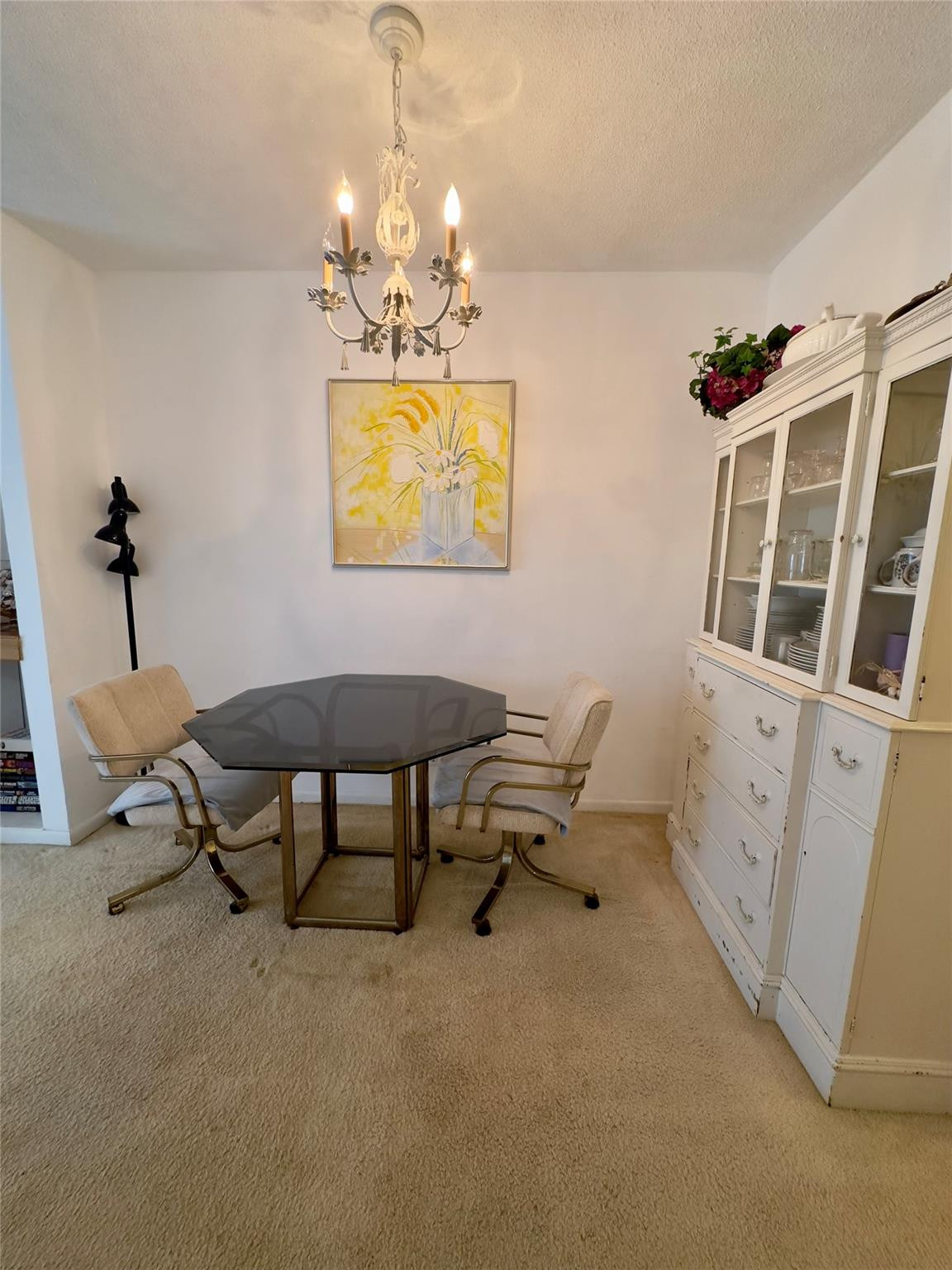3201 SE 10th Street B11