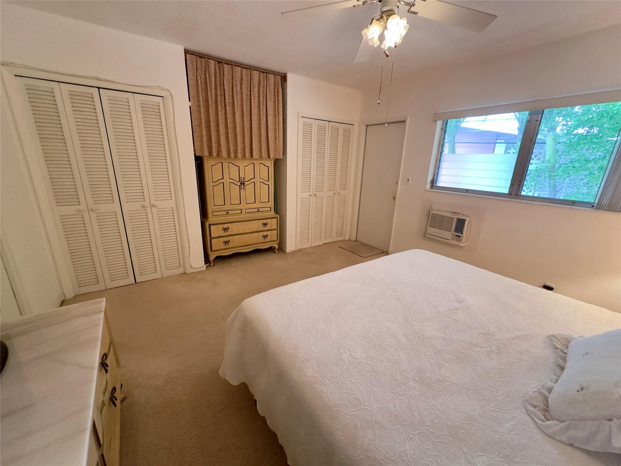 3201 SE 10th Street B11