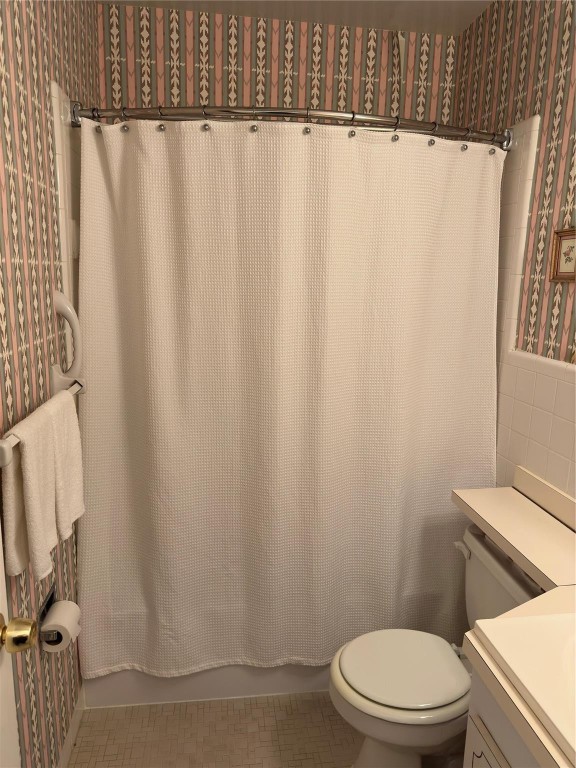 3201 SE 10th Street B11