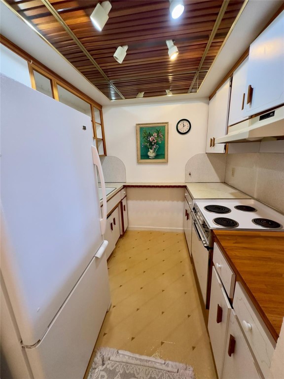 3201 SE 10th Street B11