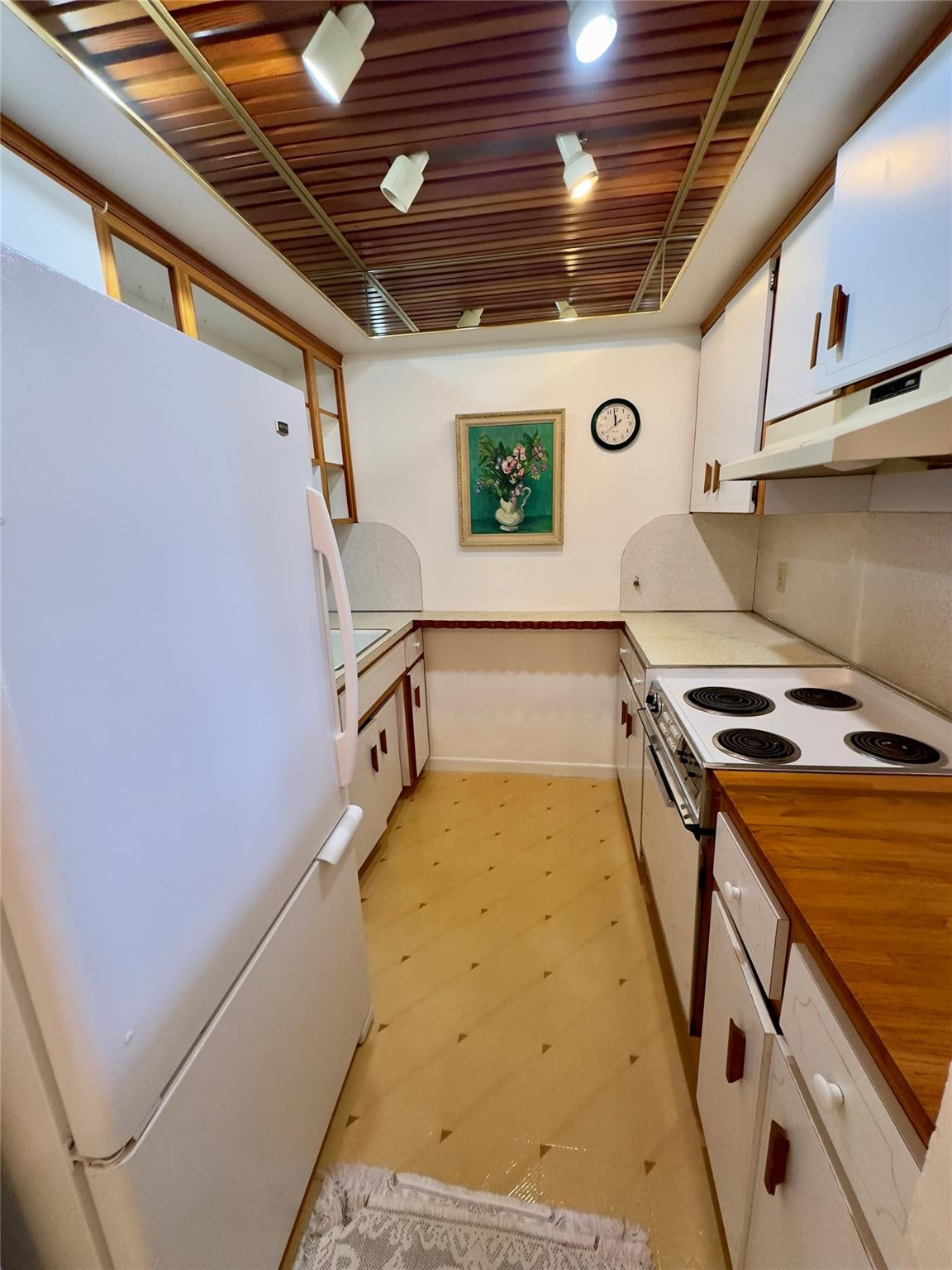 3201 SE 10th Street B11