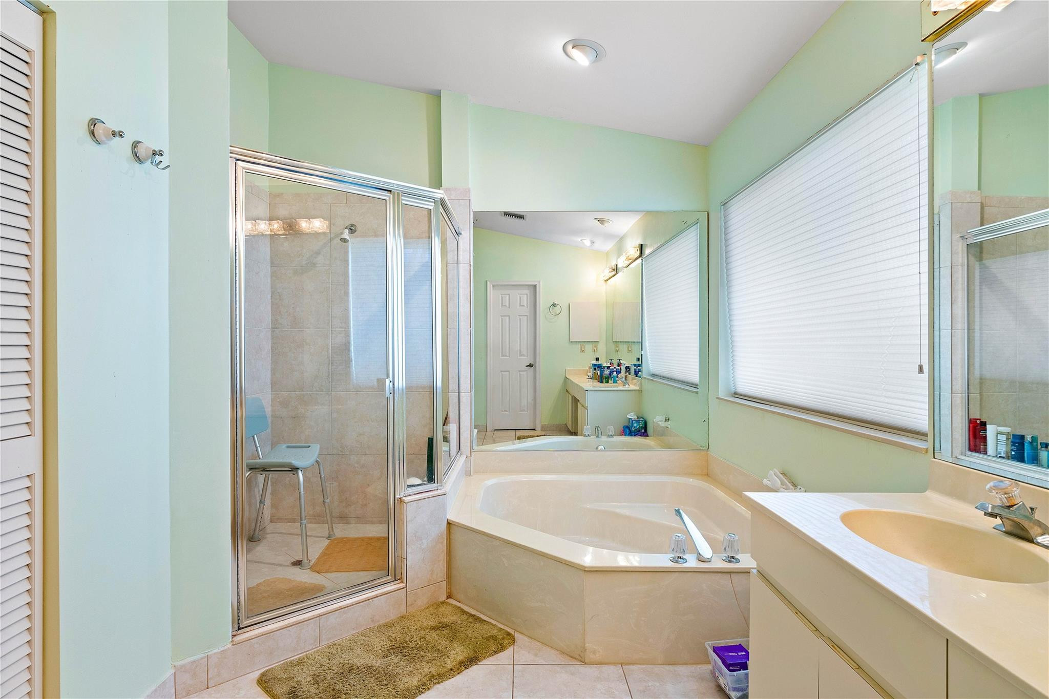 11439 Boca Woods Ln