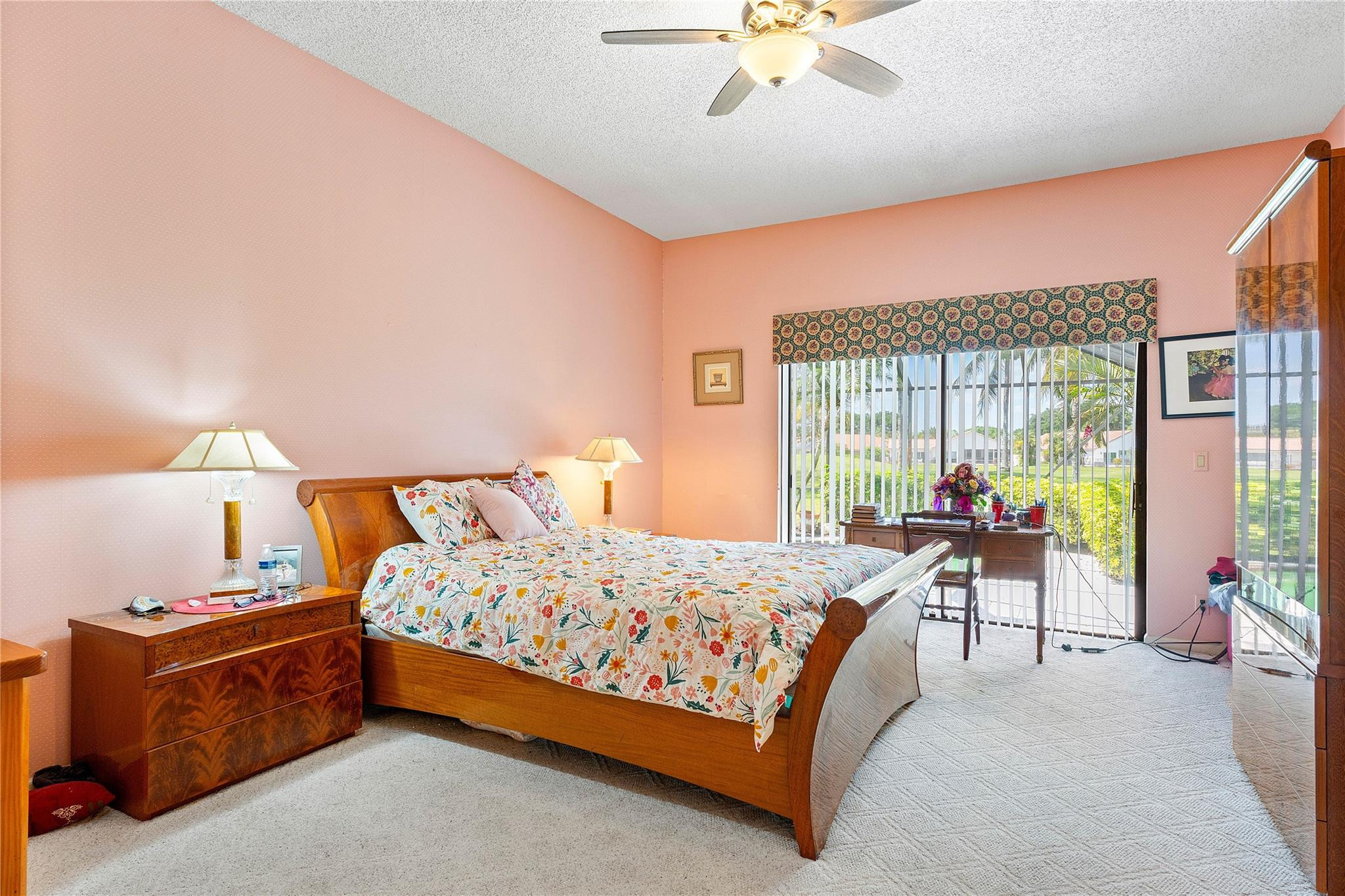 11439 Boca Woods Ln