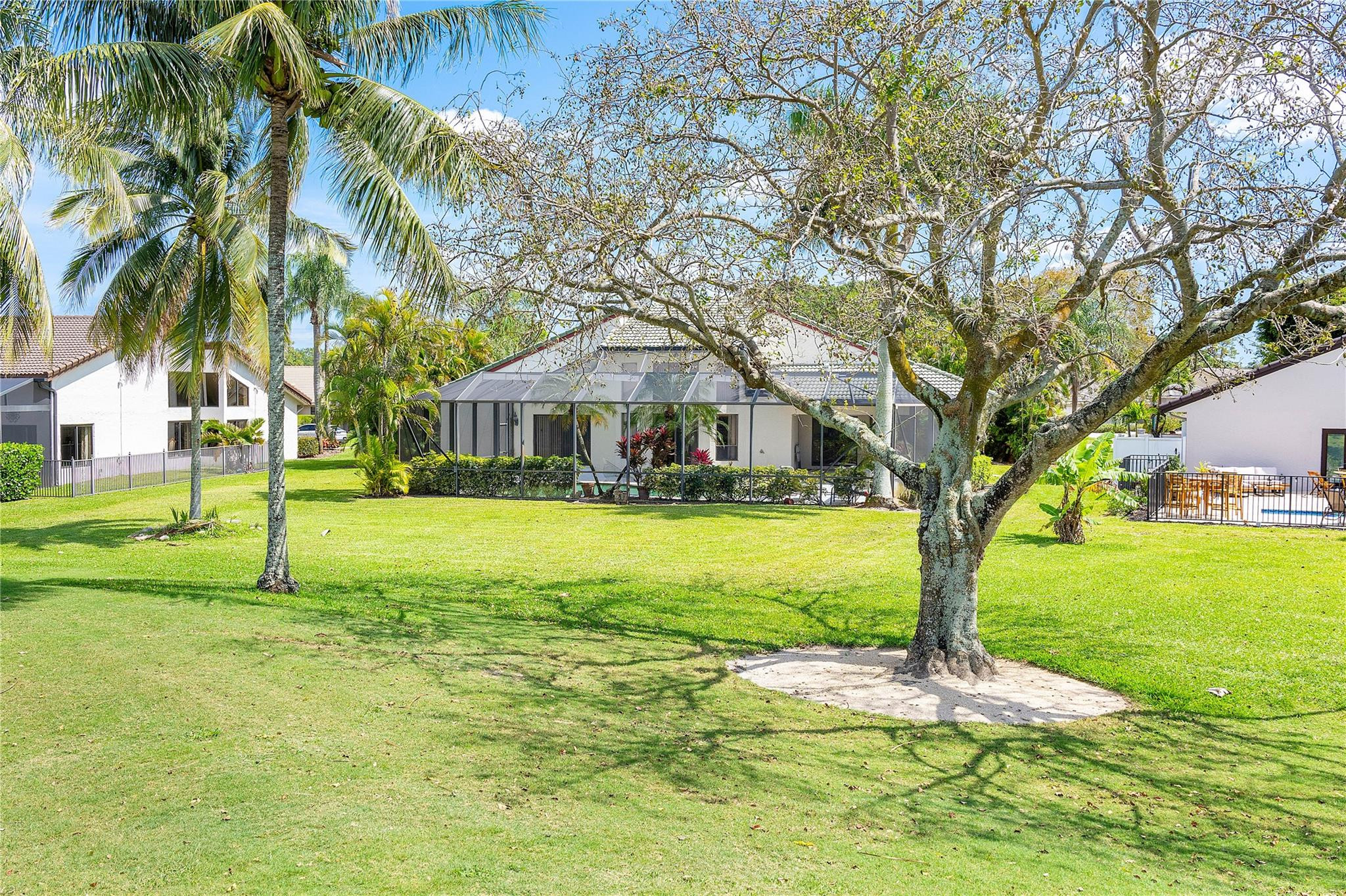 11439 Boca Woods Ln