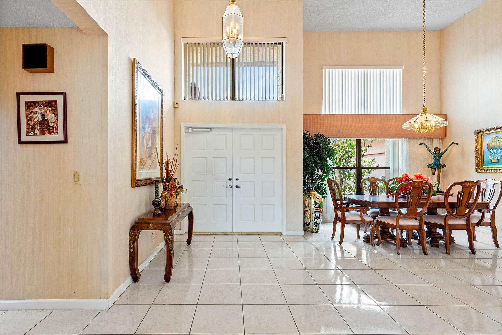 11439 Boca Woods Ln
