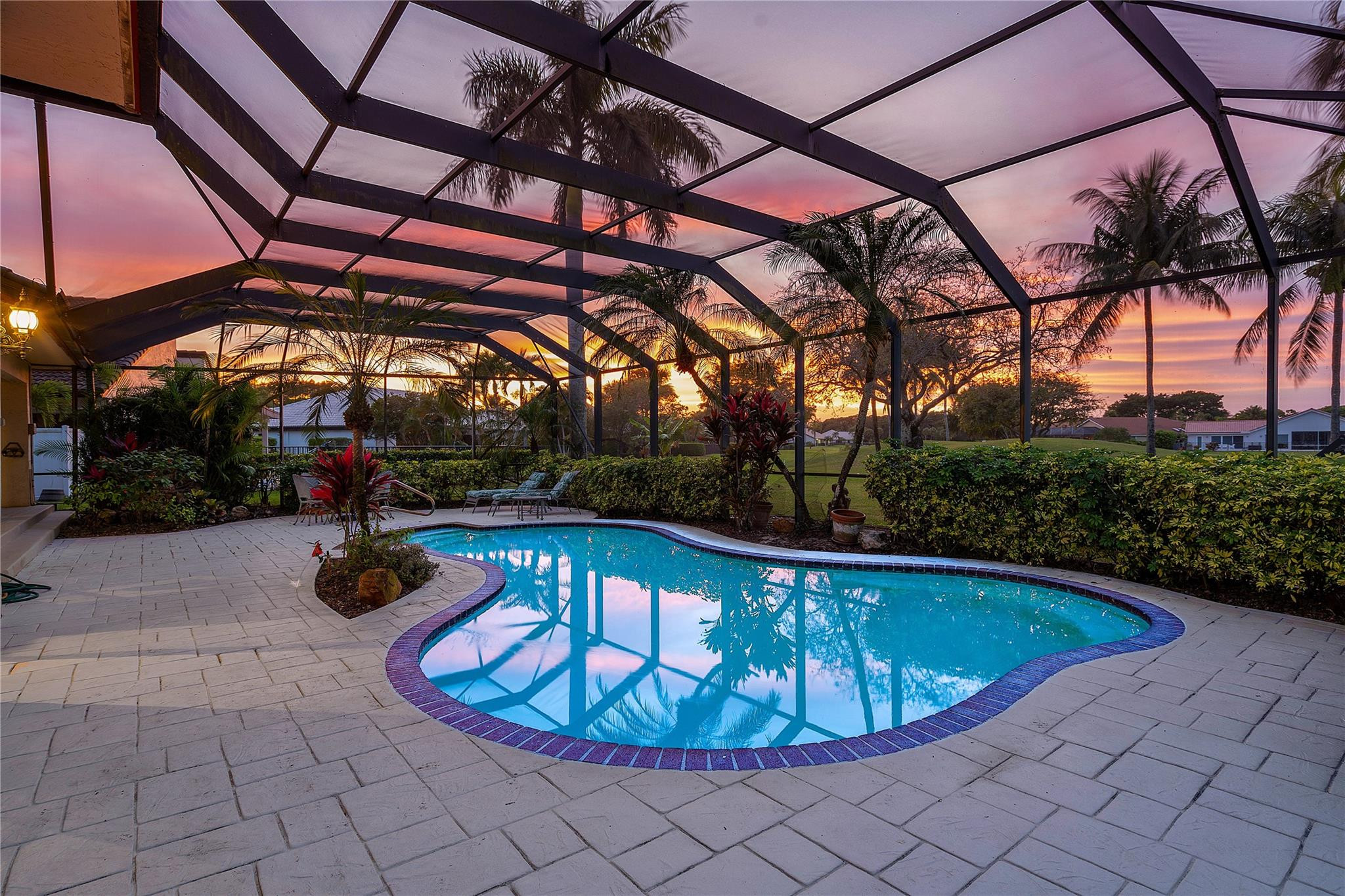 11439 Boca Woods Ln